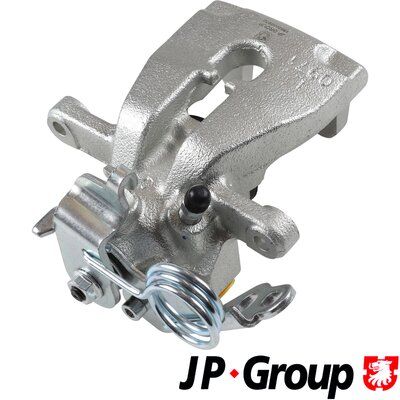 Brake Caliper 1562002970