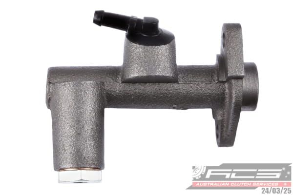 CLUTCH M/CYL FORD - TecDoc 1
