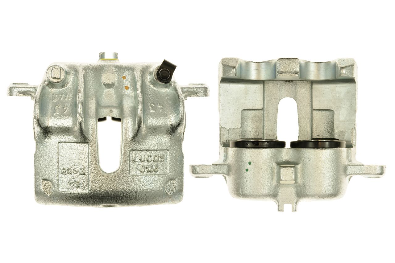 Brake Caliper 0 986 135 307