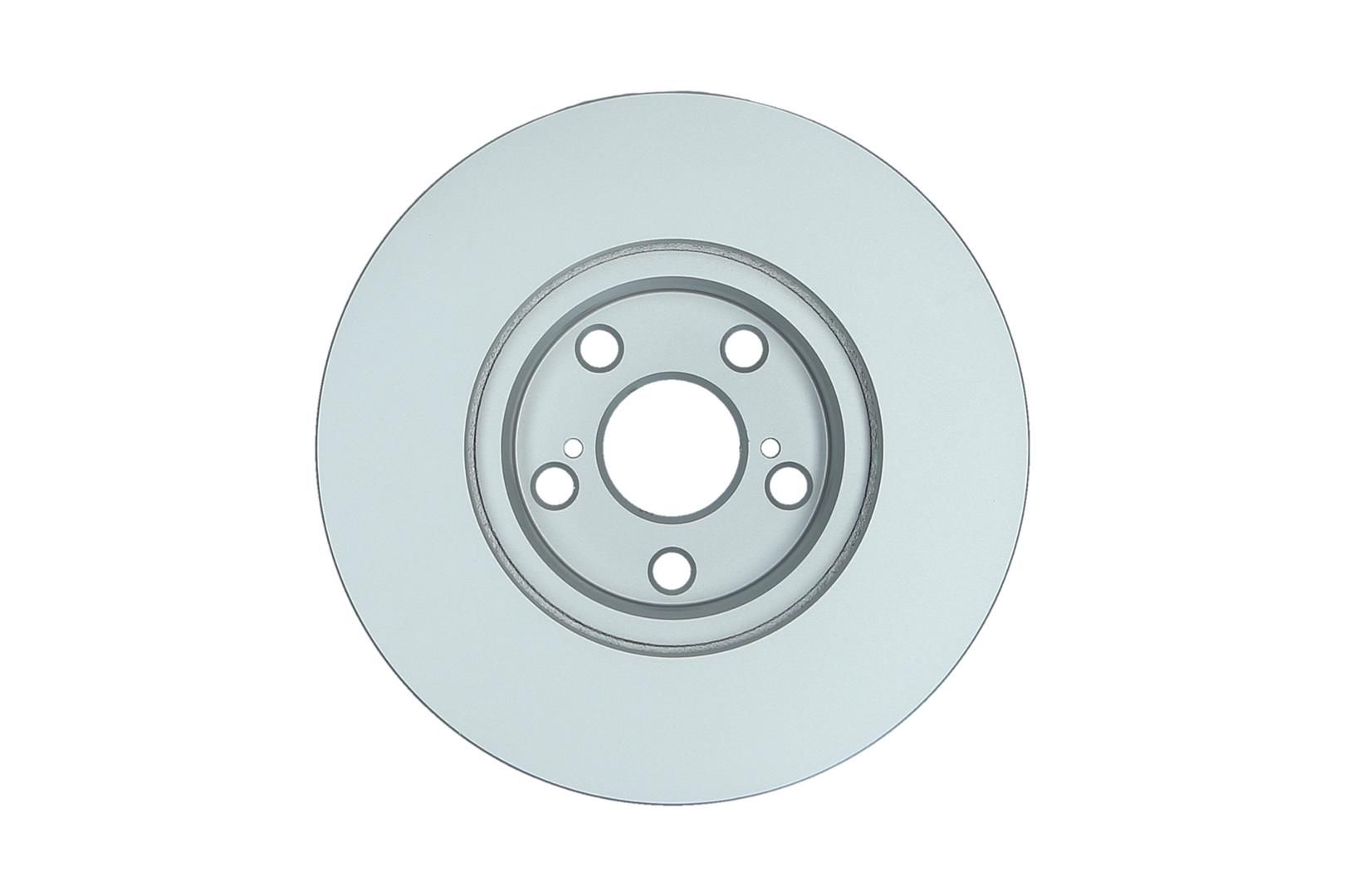 Bremsscheibe