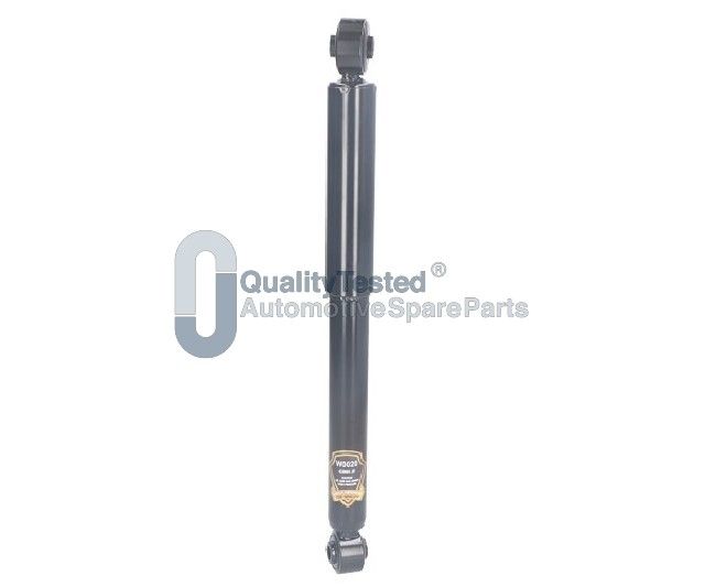 MQ-W0020 JAPANPARTS Quality Tested lengéscsillapító
