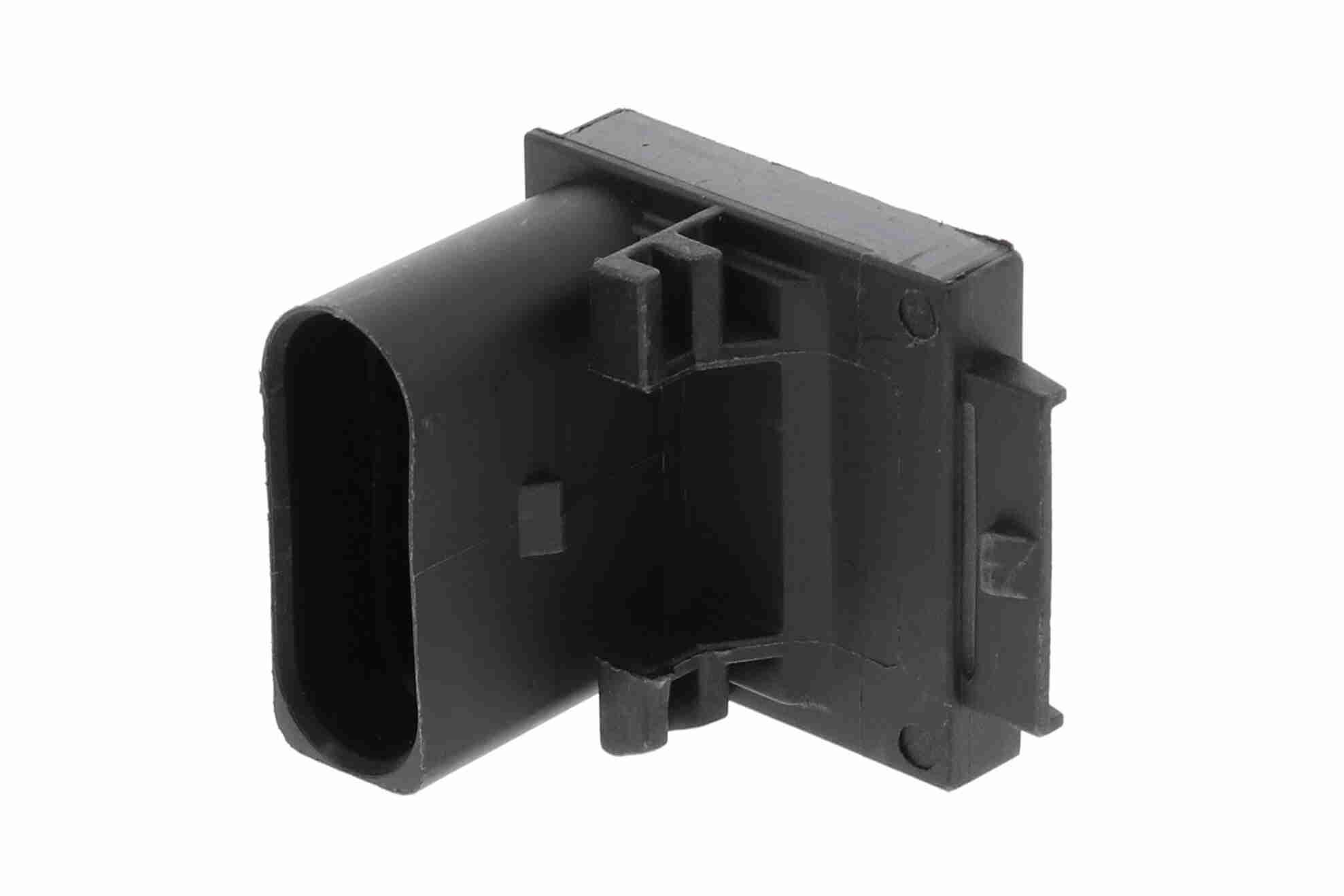 Schalter, Kupplungsbetätigung (GRA)