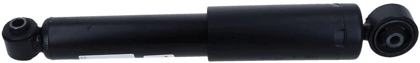Sto&szlig;d&auml;mpfer