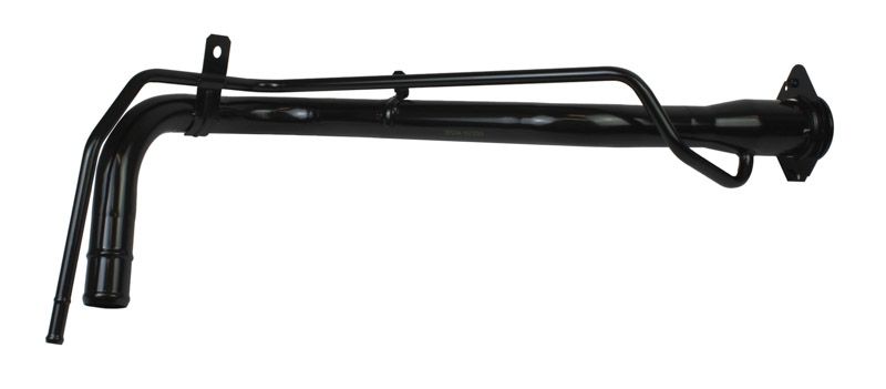 Maxgear 28-1244 Einfüllstutzen, Kraftstofftank