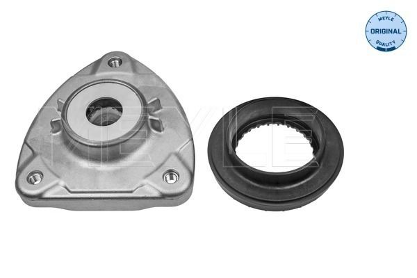 Repair Kit, suspension strut support mount 014 641 0100/S