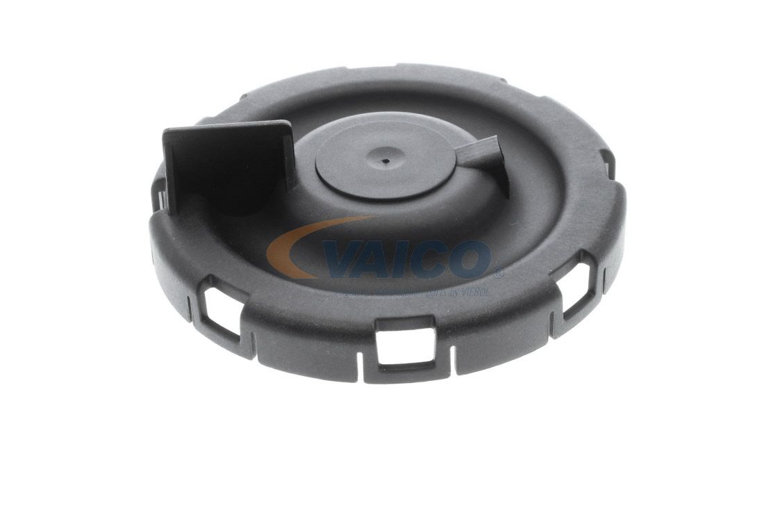 vožtuvas, variklio bloko alsuoklis