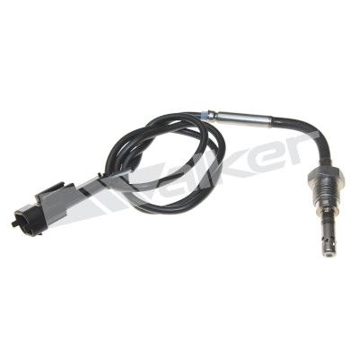 Sensor, de temperatura de gas de escape