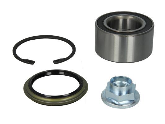 Wheel Bearing H10313BTA