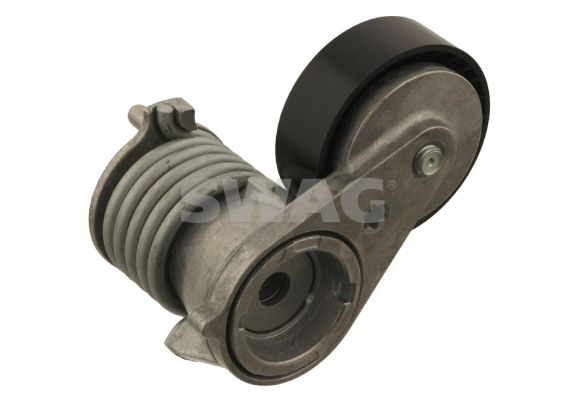 Belt Tensioner, V-ribbed belt 55 93 0083