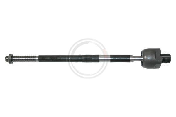 Inner Tie Rod 240398