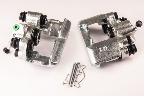 8AC 355 380-281 HELLA féknyereg