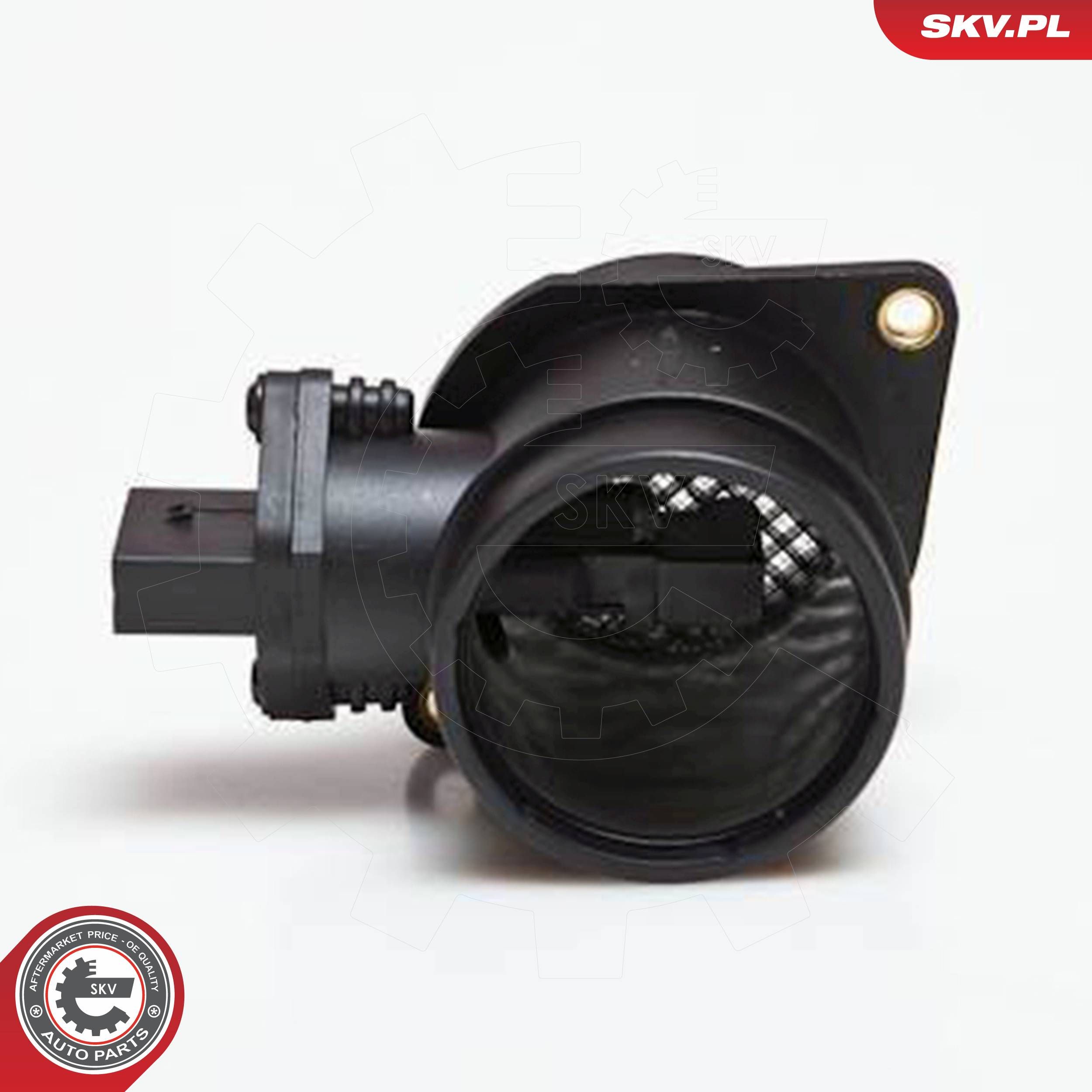 ESEN SKV 07SKV046 - Luftmassenmesser