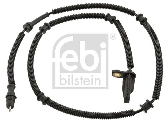 FEBI BILSTEIN 106958 - Sensor, Raddrehzahl