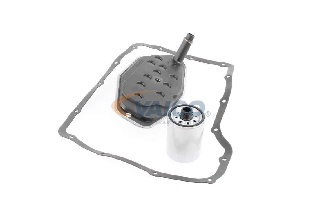 hidraulinių filtrų komplektas, automatinė transmisija