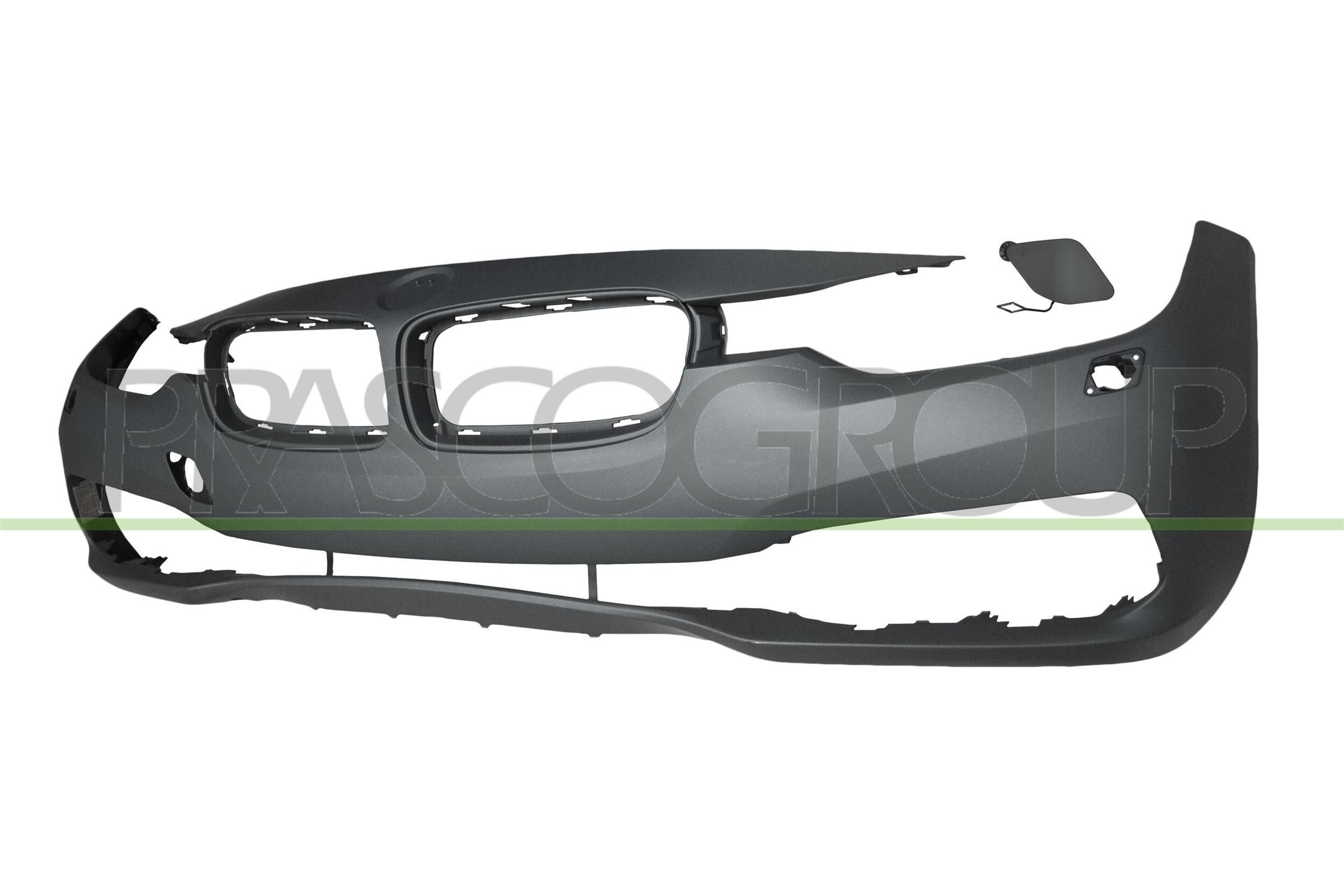 Sto&szlig;f&auml;nger