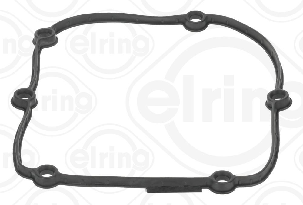 Dichtung, Steuergehäusedeckel