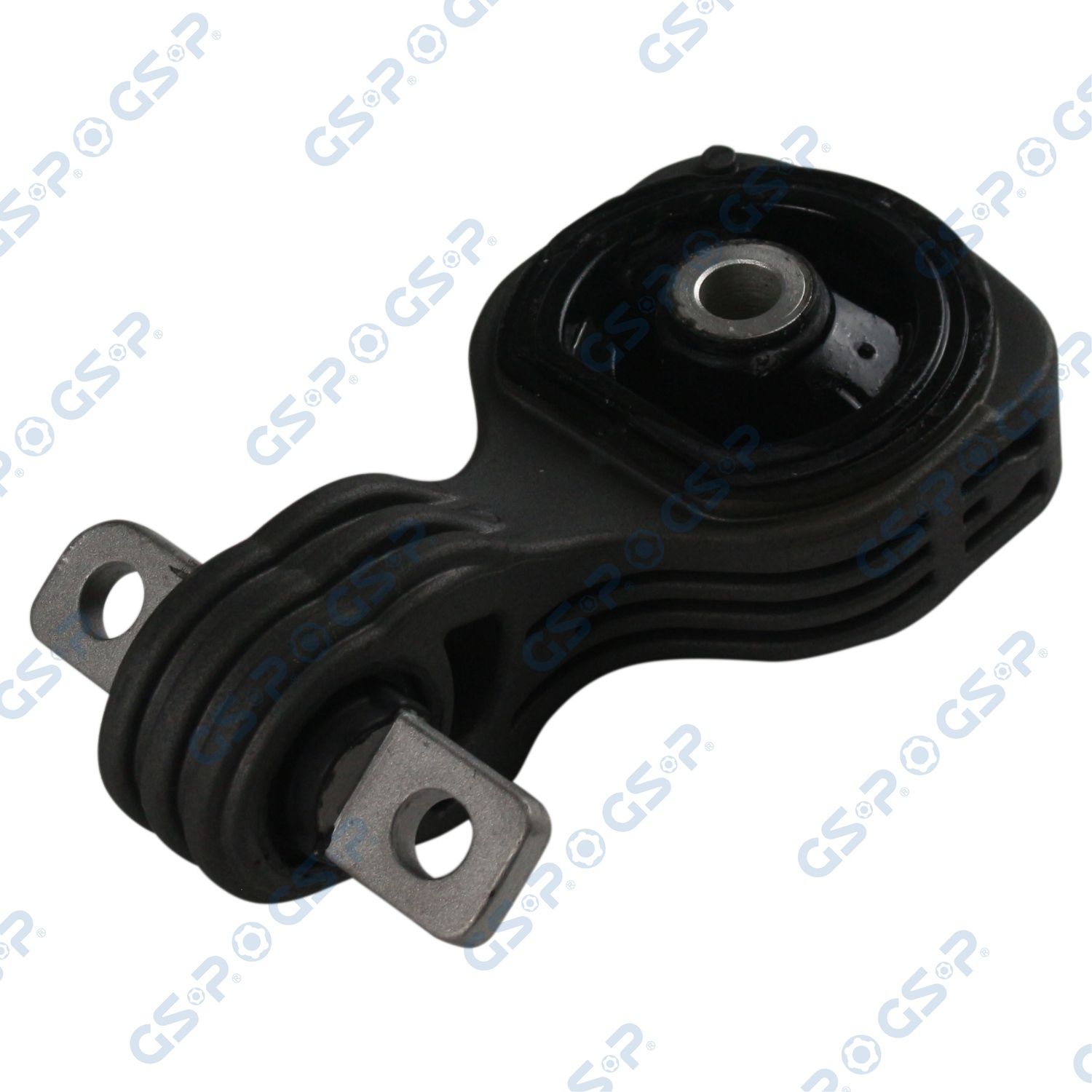 Soporte, motor