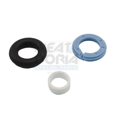 MEAT & DORIA 71230 - Reparatursatz, Einspritzd&uuml;se