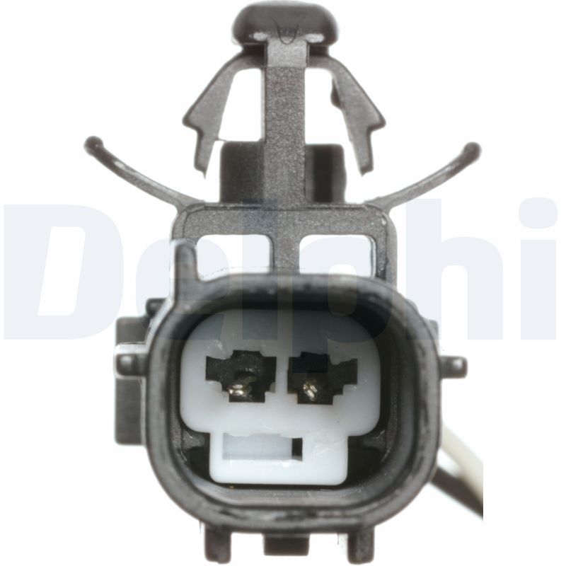Sensor, Raddrehzahl Sensor, Raddrehzahl