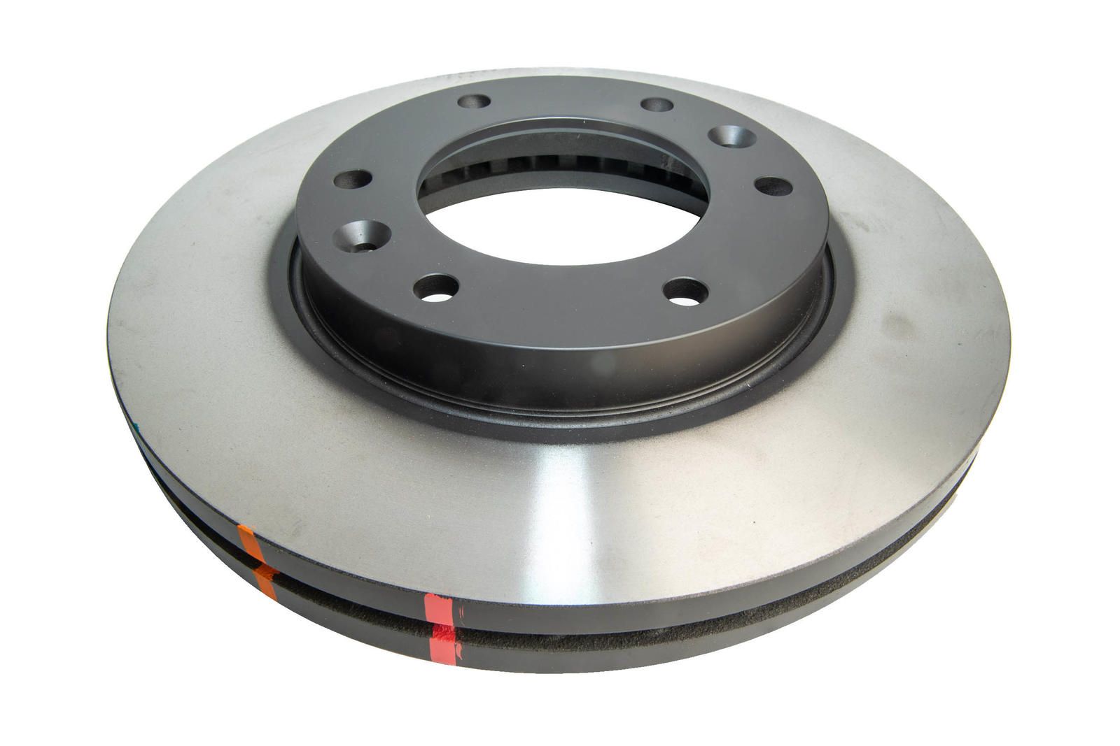 4000 Standard  KP [ Hyundai i Load 07-> F ] - TecDoc 2