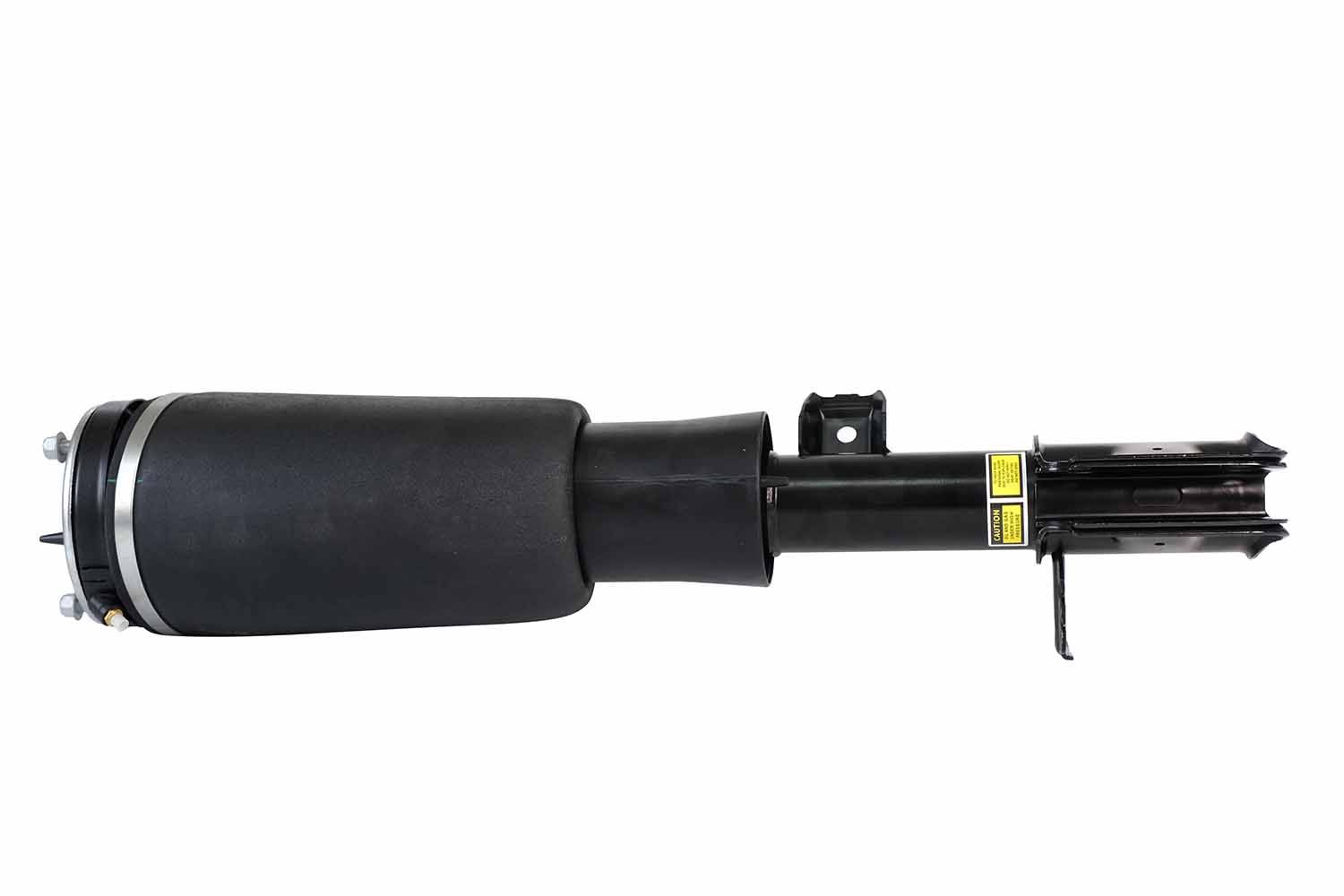 8QA 358 254-101 HELLA Légrugós gólyaláb