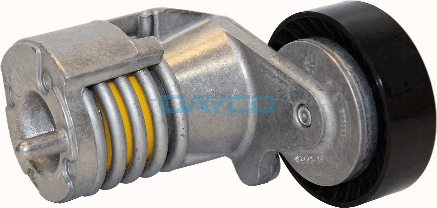 AUTOMATIC BELT TENSIONER  APV2552 - TecDoc 2