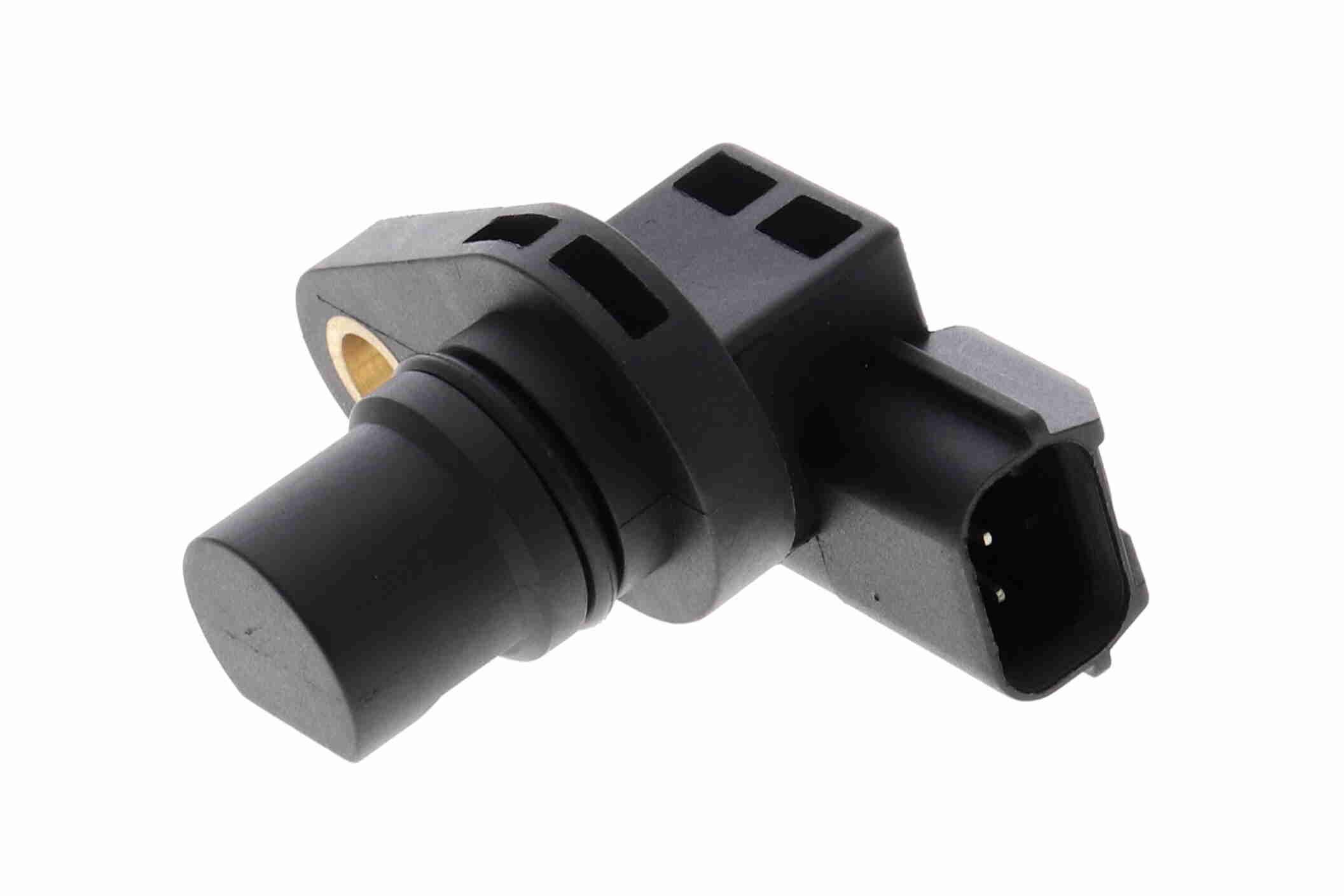 Sensor, Nockenwellenposition Sensor, Nockenwellenposition