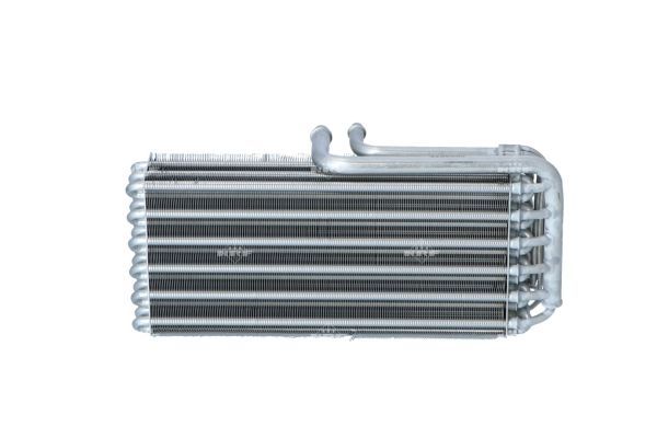 Verdampfer, Klimaanlage