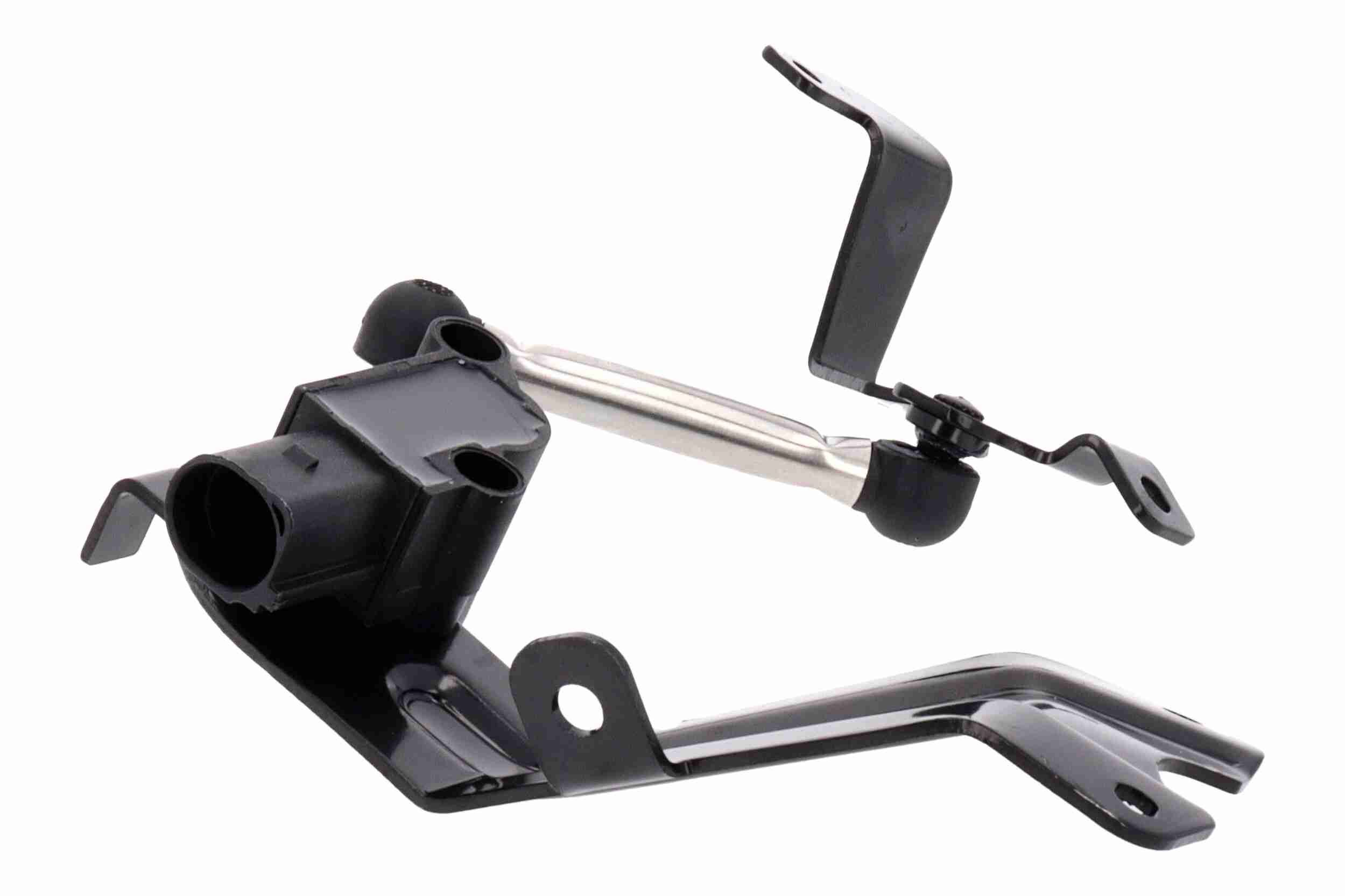 Sensor, Leuchtweitenregulierung