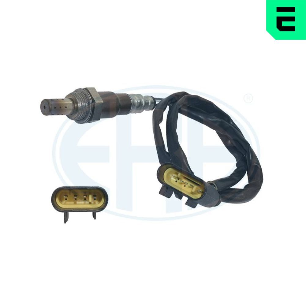 ERA 570264A - Lambdasonde