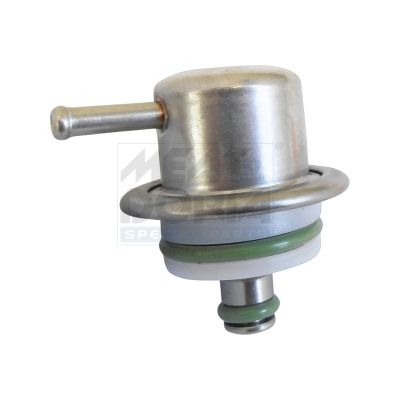 Druckregler, Kraftstoffpumpe