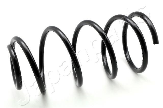 JAPANPARTS ZC3443A - Fahrwerksfeder