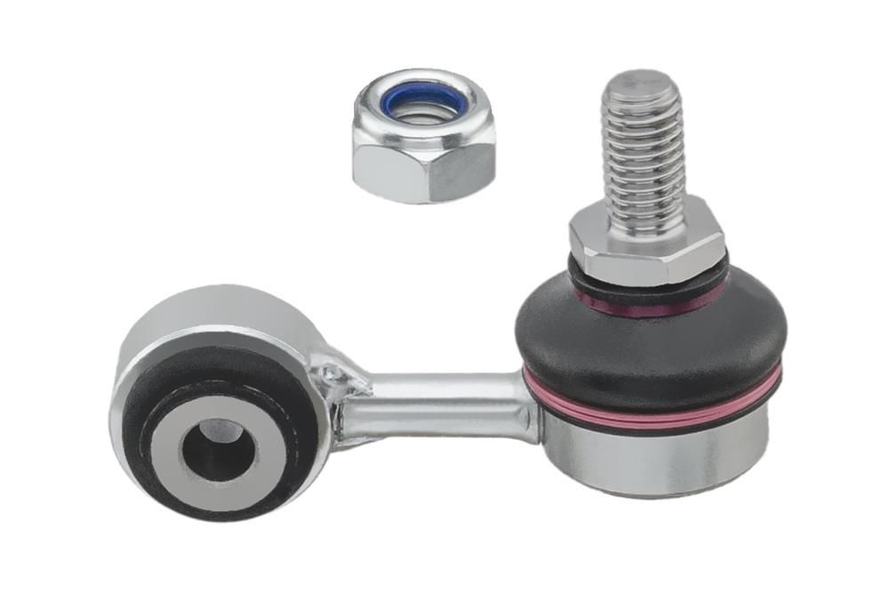 Stange/Strebe, Stabilisator
