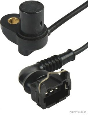 Sensor, Nockenwellenposition