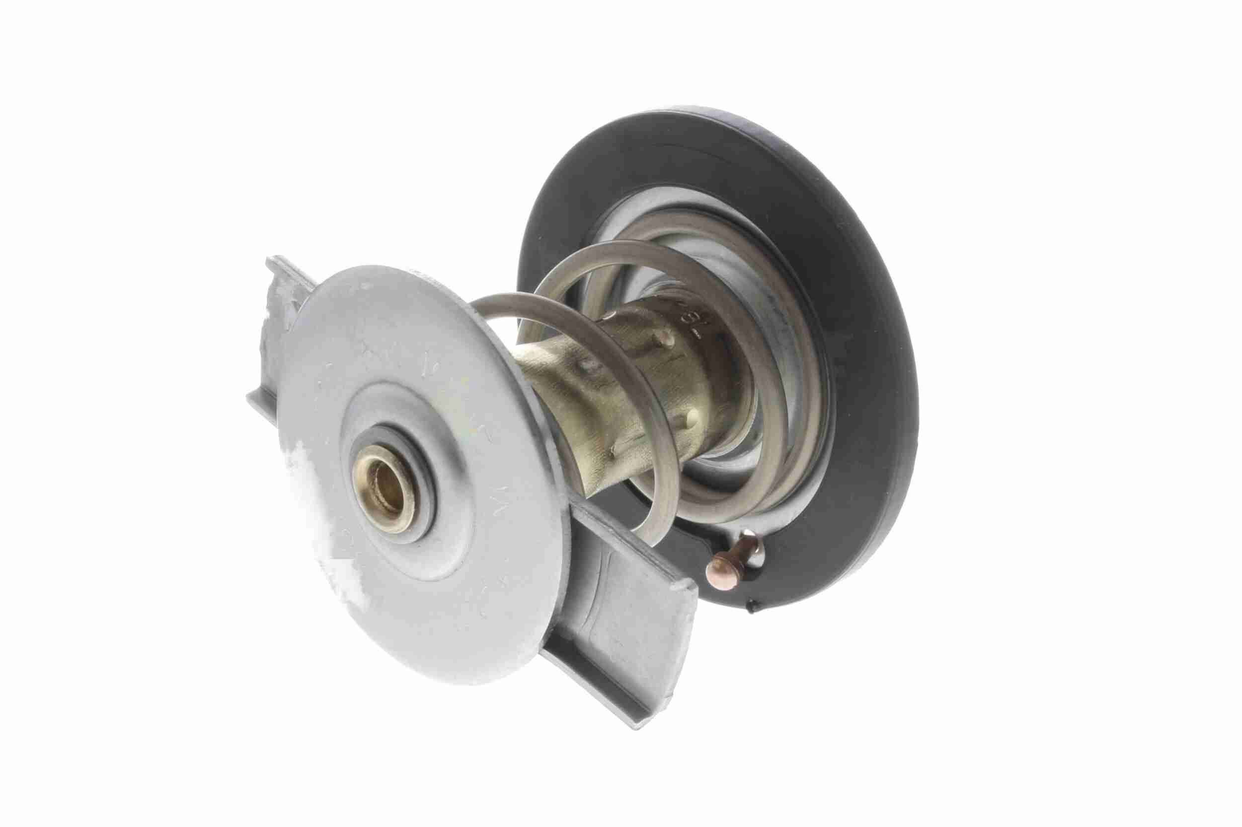 Thermostat, Kühlmittel Thermostat, Kühlmittel