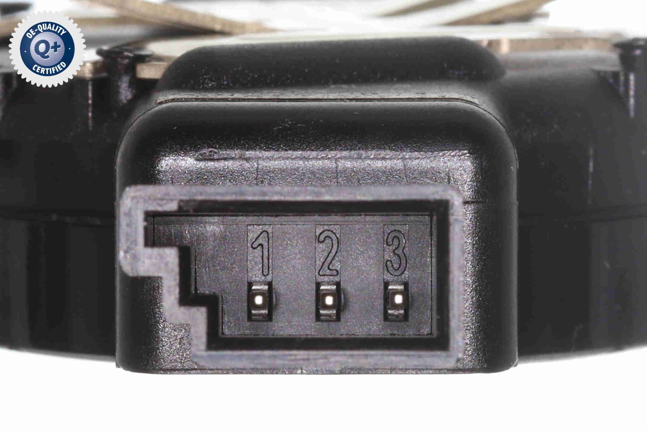 Regensensor