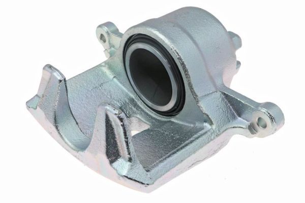 Brake Caliper 77.1147