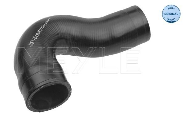 MEYLE 100 036 0034 Charge Air Hose