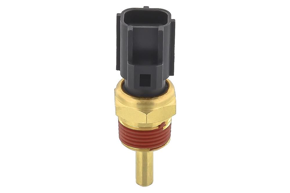 Sensor, Kühlmitteltemperatur