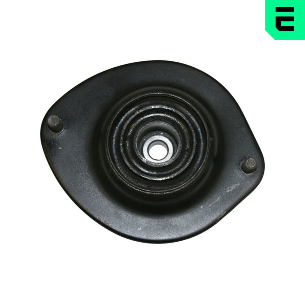 Federbeinstützlager