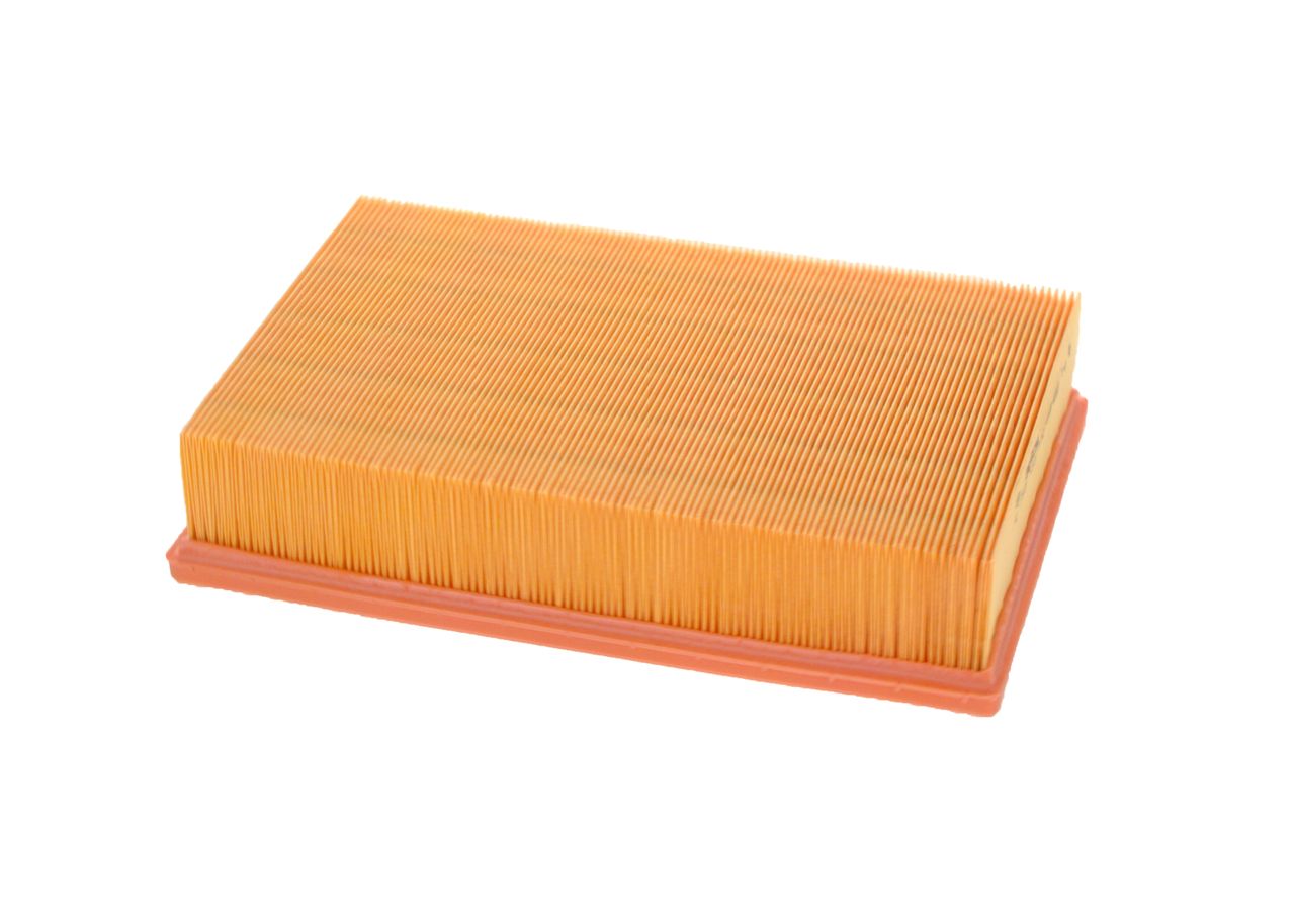 oro filtras