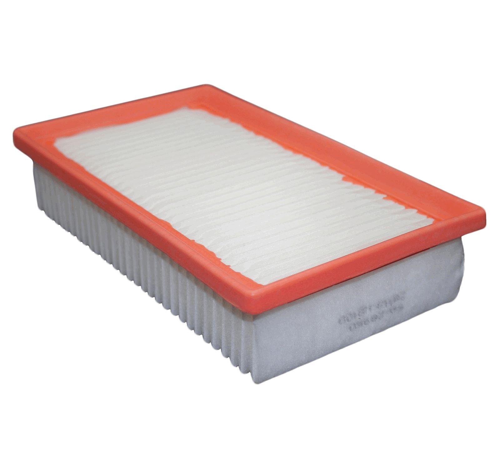 AIR FILTER FITS A1964 WA5479 - TecDoc Only