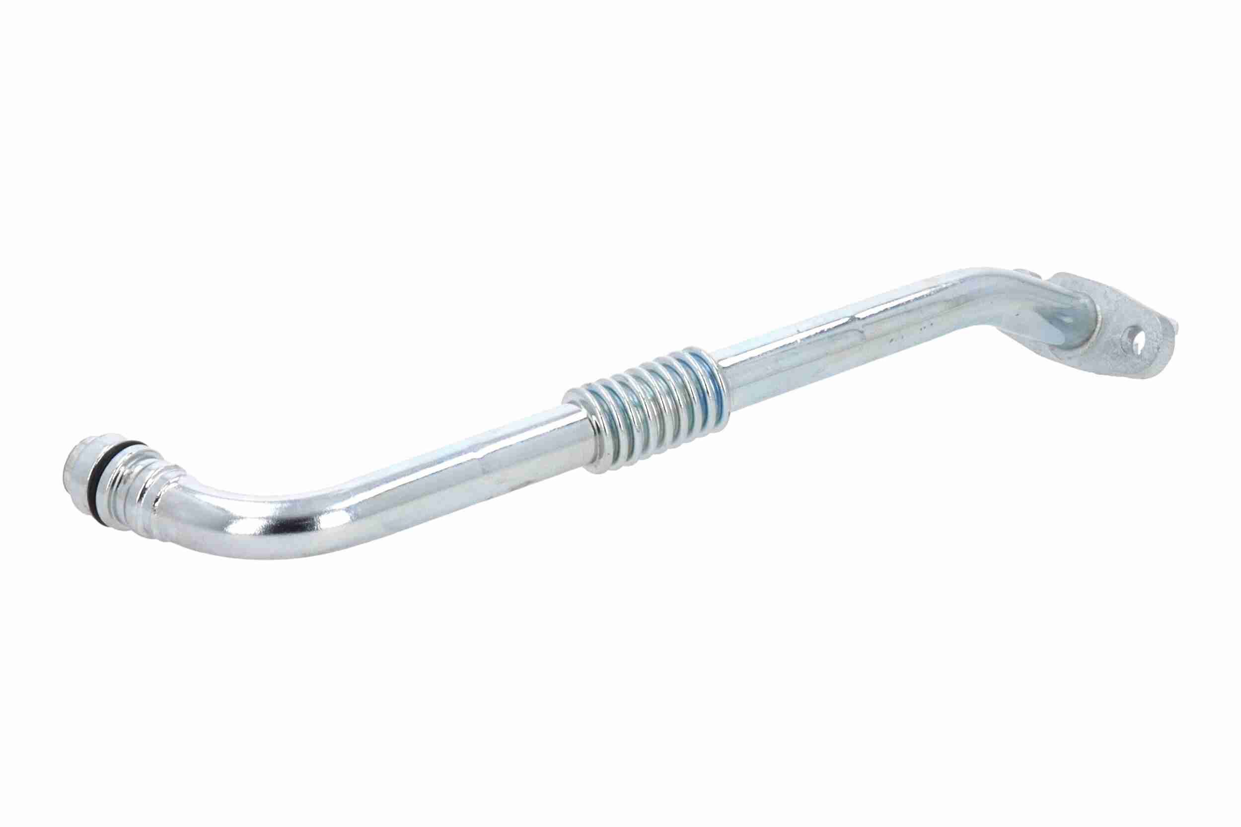 &Ouml;lleitung, Lader