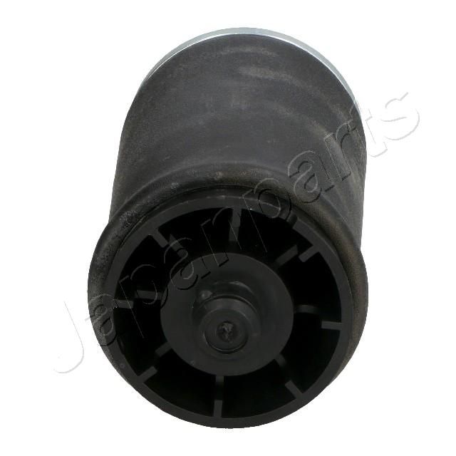 MM-AS031_2.JPG