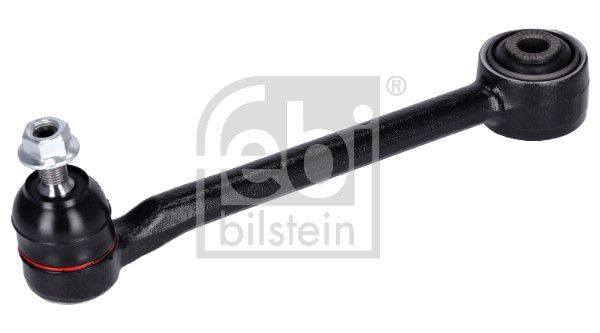 181028 FEBI BILSTEIN lengőkar, kerékfelfüggesztés