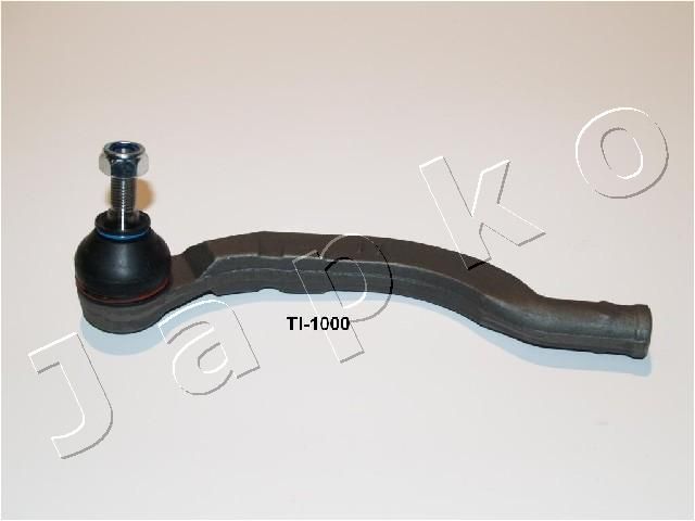 Tie Rod End 1111000L