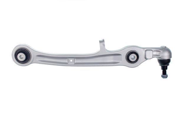 Control/Trailing Arm, wheel suspension D120038