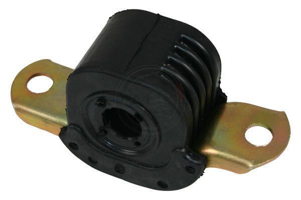 A.B.S. 270642 - Lagerung, Lenker