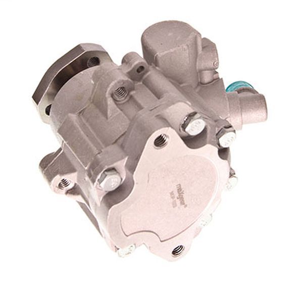 MGP-1022_2_LARGE.JPG
