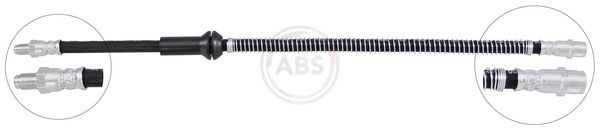 A.B.S. SL 7033 - Bremsschlauch